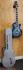 gibson_lp_robot_3
