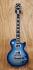gibson_robot_lp_1