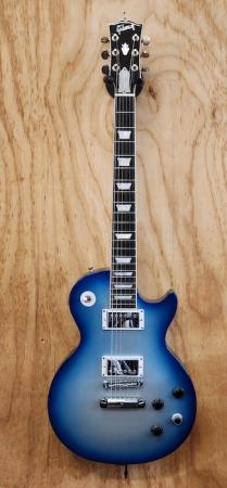 gibson_robot_lp_1