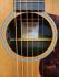 martin_sound_hole_cx