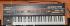 roland_juno_60