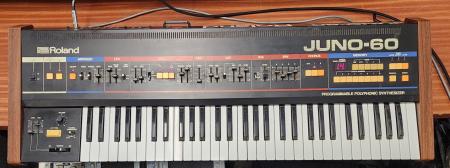roland_juno_60