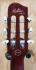 godin_head_stock