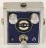 ffox_siba_fuzz_bass_boost