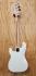squier_precision_back