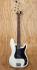 squire_precisionbass