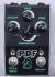 pdf__bandwidth