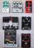pedals2_demon_king_etc