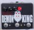 demon_king_furocious