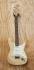 strat_copy_a_very_nice_proect__gat_1320923227
