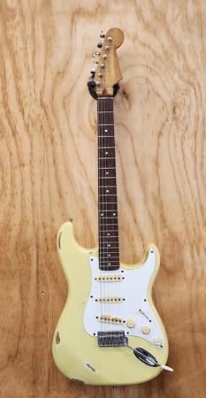 strat_copy_relic