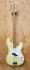vester_bass_precision_type_1447575054