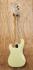 vester_bass_precision_typ_back_228774793