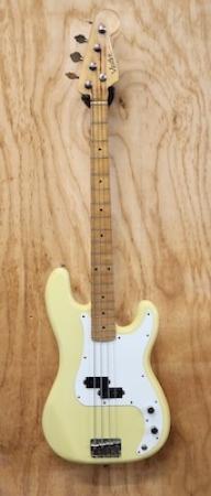 vester_bass_precision_type_1447575054