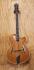 hofner_2062140861