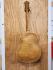 hofner_back_914366248