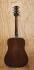gibson78_j40back