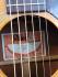 gibson_j40_label