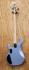 musicman_sterling_back_
