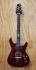 ibanezsz_series_front