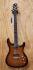 ibanez_sz__series__sbjpg
