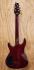 ibanez_sz_series_sb_back