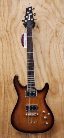 ibanez_sz__series__sbjpg