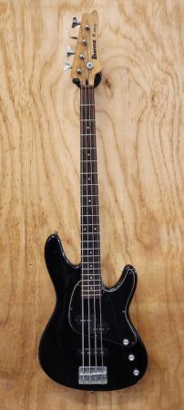 ibanez_front_tr70