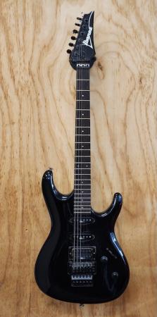 ibanez_540_r