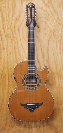 oscar_schimt_10_string