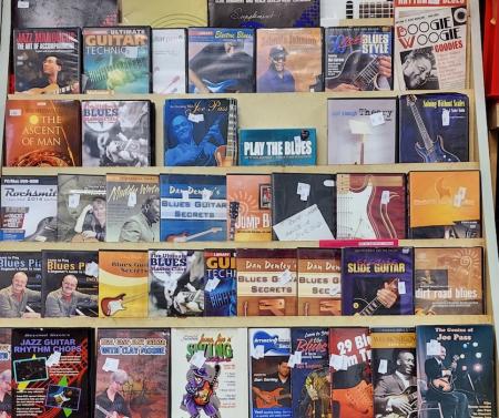 dvds_tutors_jazz