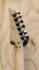 ibanez_necks470qs