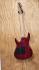 ibanezs470qs__side
