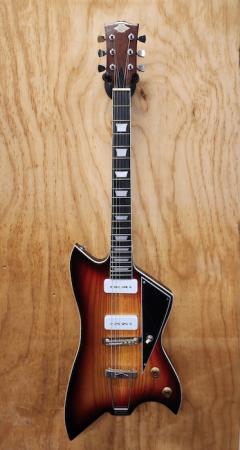 bbob_custom