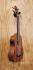 bass_u_back