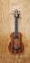 bass_uke