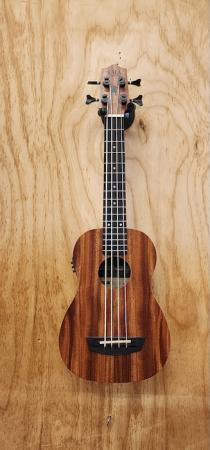 bass_uke