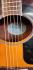 aria_sound_hole