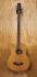 corde_left_hand_acoustic