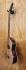 corde_left_hand_acoustic_bass