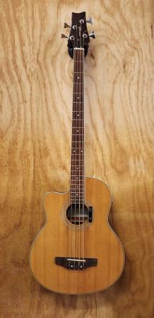 corde_left_hand_acoustic