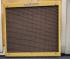 fender_59_reissue_front