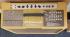 fender_59_reissue_ariel_view_controlsjpg