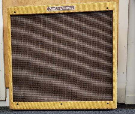 fender_59_reissue_front