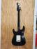 usa_fender__tratocaster_19096jpg_back_1293381945