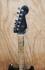 fender_custom_shop_ultra_neck