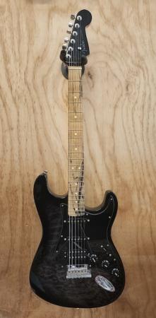 fenderv_custom_shopusa_ultra__stratocaster