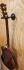 gretsch__country__7620__year1976__side_on