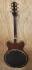 gretsch_country_gentleman__1964_back