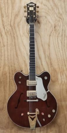 gretsch_country_gentleman__1964
